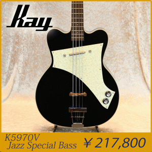 K5970V-Jazz-Special-Bass
