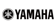 ヤマハ